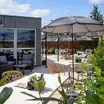 Novalis Hotel By Aurum Dresden