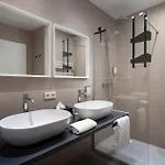 Novalis Hotel By Aurum Dresden