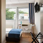 Novalis Hotel By Aurum Dresden