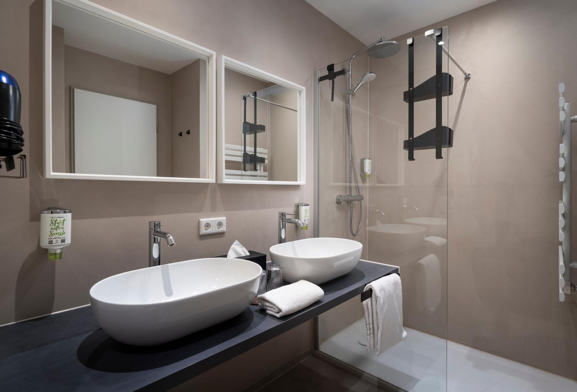 Novalis By Aurum Hotel 4*