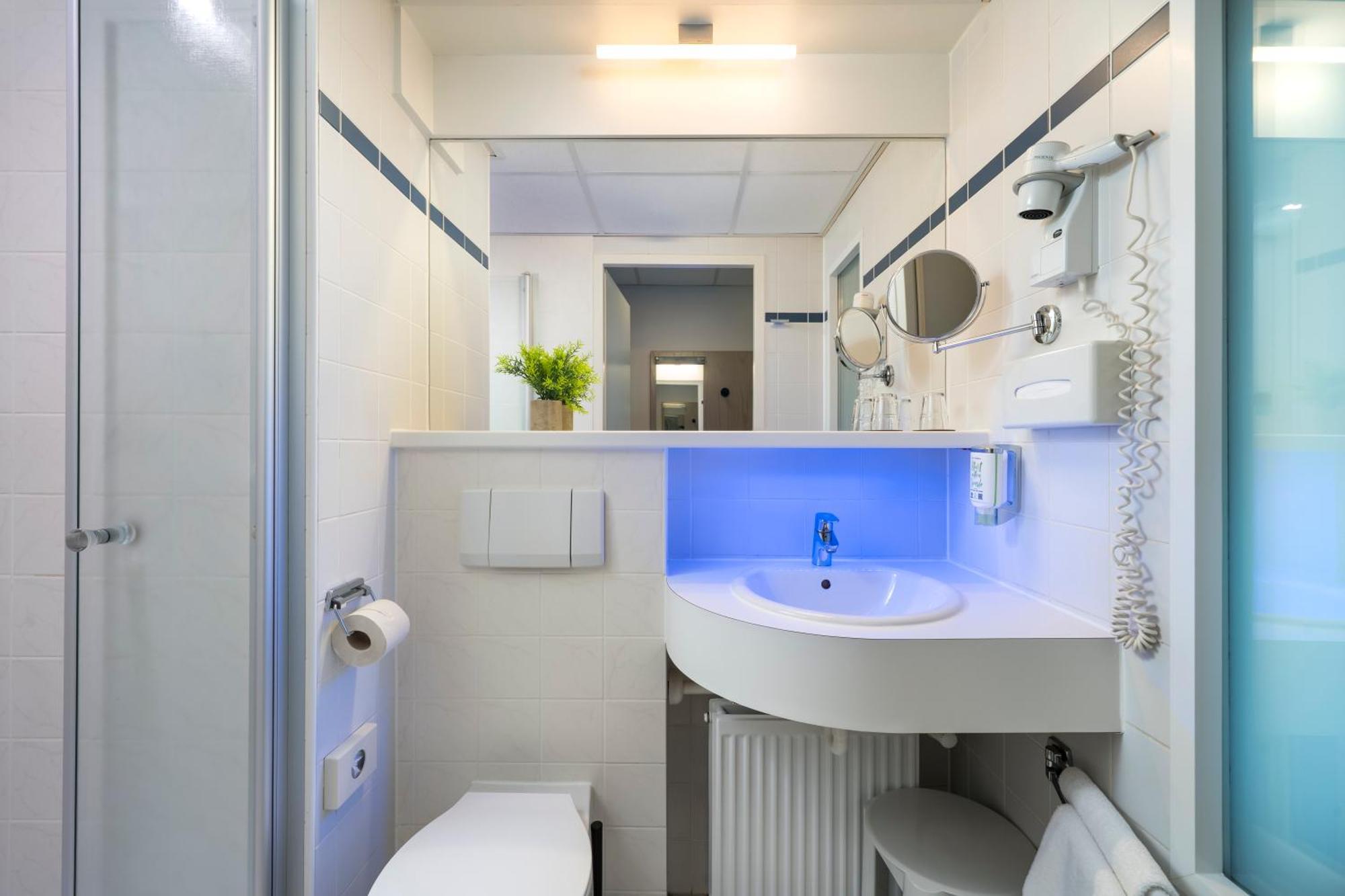 Novalis By Aurum Hotel Dresden