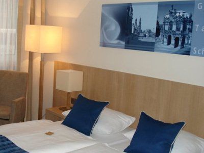 Novalis By Aurum 4*