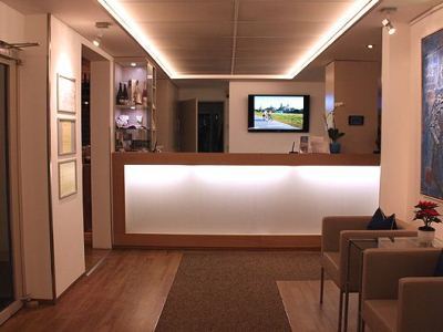 Novalis By Aurum 4* Dresden