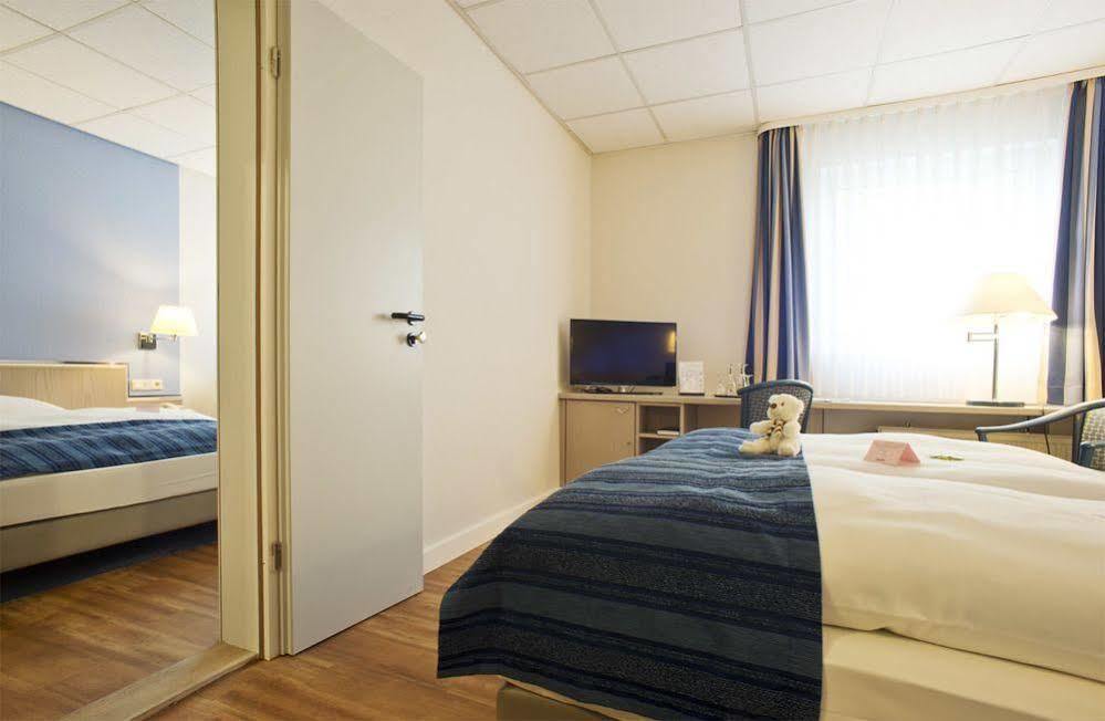 Novalis By Aurum Hotel 4*