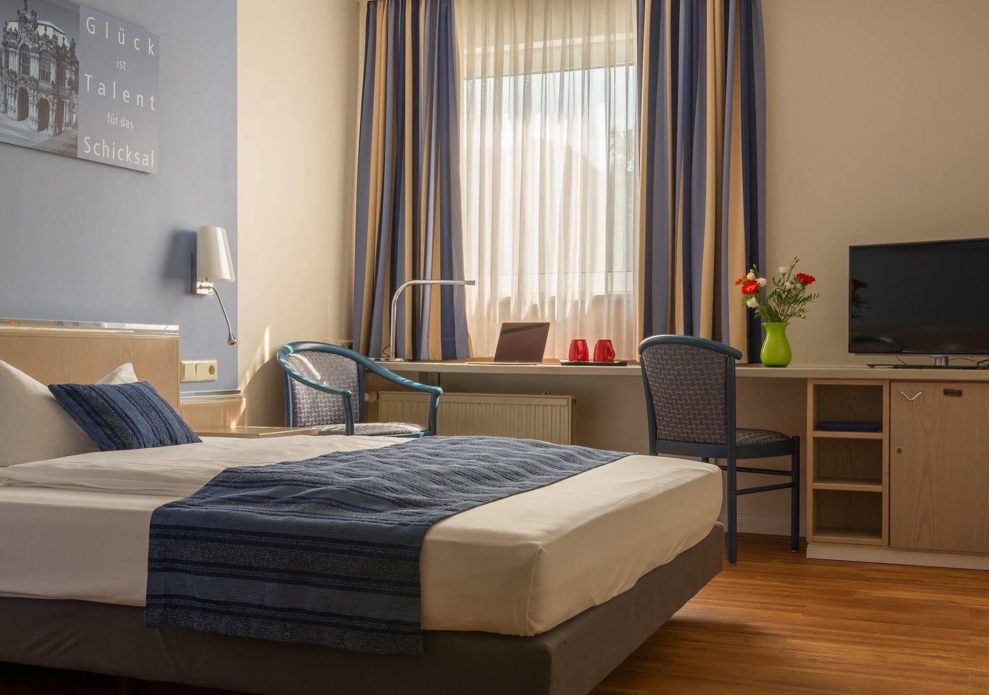 Novalis By Aurum Hotel Dresden